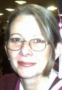¿Venezuela, por fin, en la mira de un juicio justo?