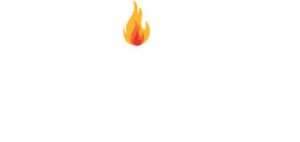 CICIVEN